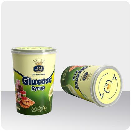 Glucose 300 grams Glucose 600 grams