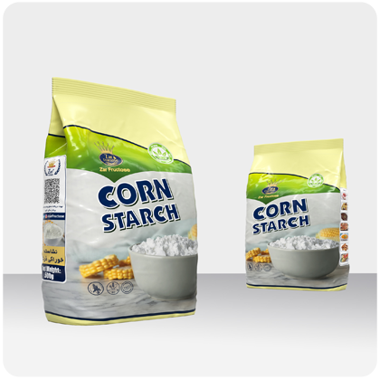 Corn starch 300 grams