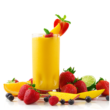 Applications Fruit Juices 1 1